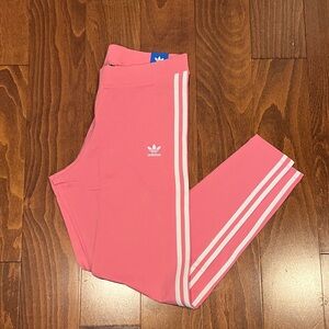 adidas Original 3 Stripes Tight
